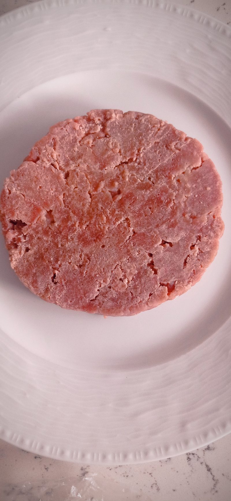 Ottan Alt Beef 450gr